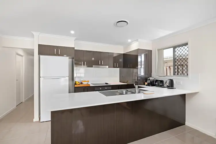 Sixth view of Homely house listing, 8 Arkwright Street, Thornlands QLD 4164