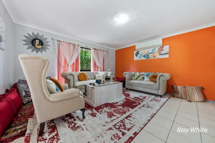 Third view of Homely house listing, 41 Mayfair Drive, Browns Plains QLD 4118