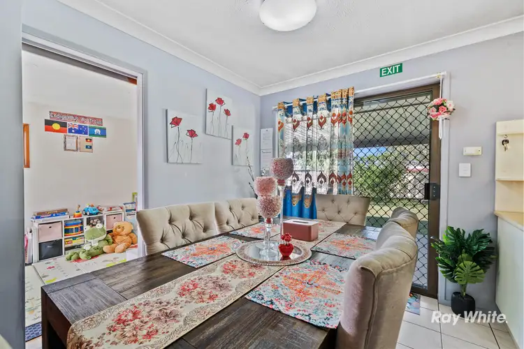 Fourth view of Homely house listing, 41 Mayfair Drive, Browns Plains QLD 4118