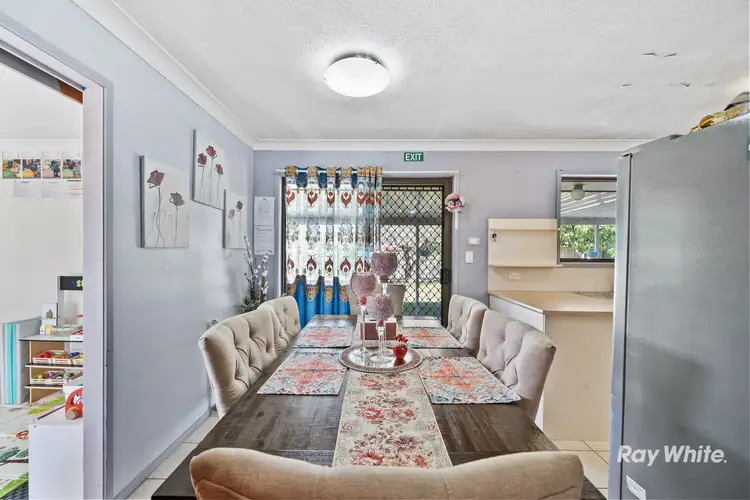 Fifth view of Homely house listing, 41 Mayfair Drive, Browns Plains QLD 4118
