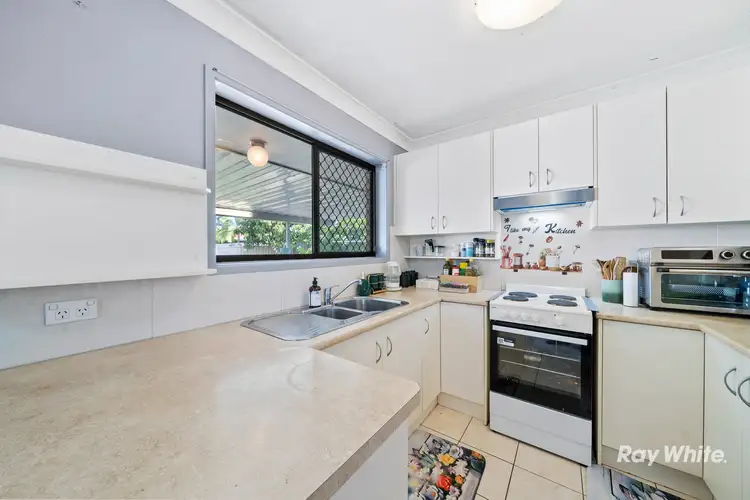Sixth view of Homely house listing, 41 Mayfair Drive, Browns Plains QLD 4118