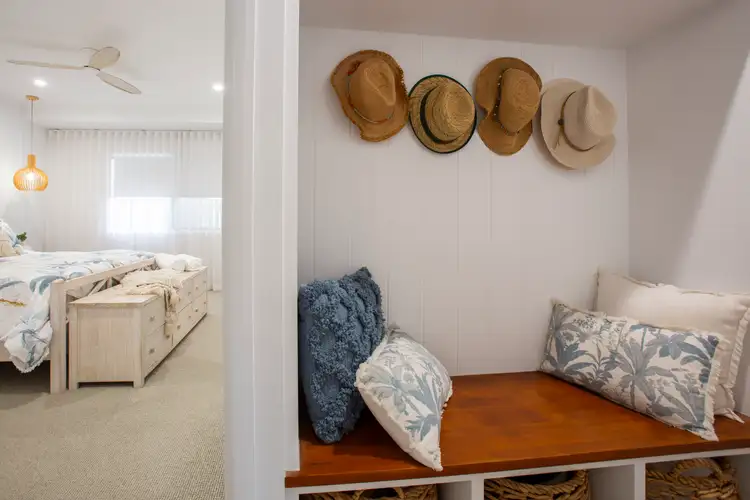 Fourth view of Homely house listing, 157a Eyre Street, North Ward QLD 4810