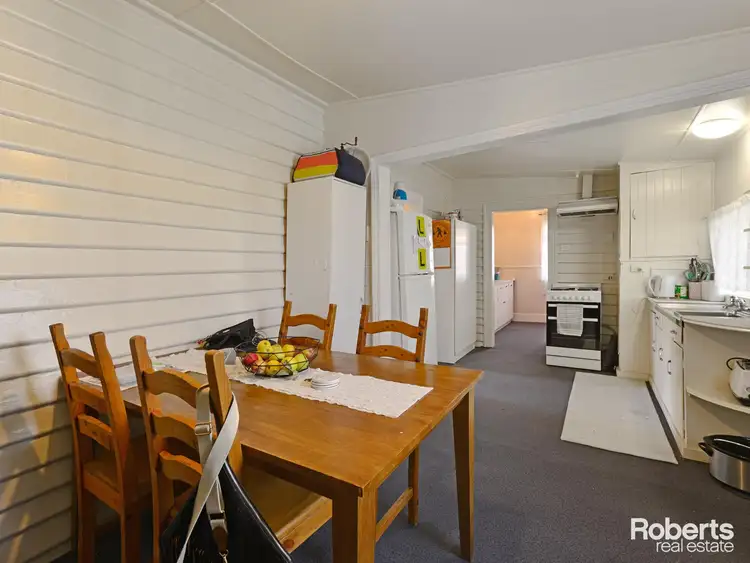 Fourth view of Homely house listing, 7 Bathurst Street, New Norfolk TAS 7140