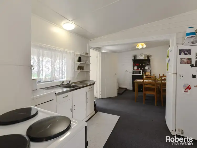 Fifth view of Homely house listing, 7 Bathurst Street, New Norfolk TAS 7140