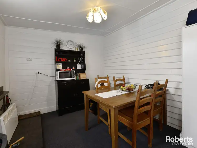 Sixth view of Homely house listing, 7 Bathurst Street, New Norfolk TAS 7140