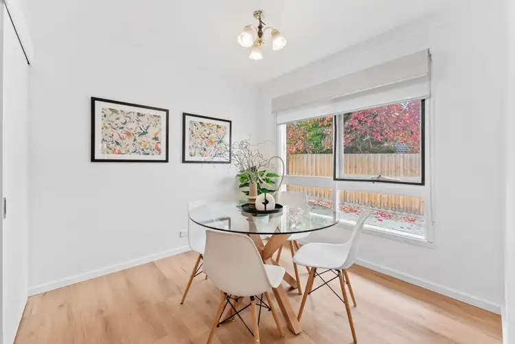 Sixth view of Homely unit listing, 1/8 Helpmann Street, Wantirna South VIC 3152