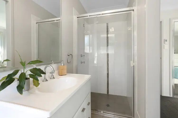 Sixth view of Homely house listing, 7A Overhill Road, Primbee NSW 2502