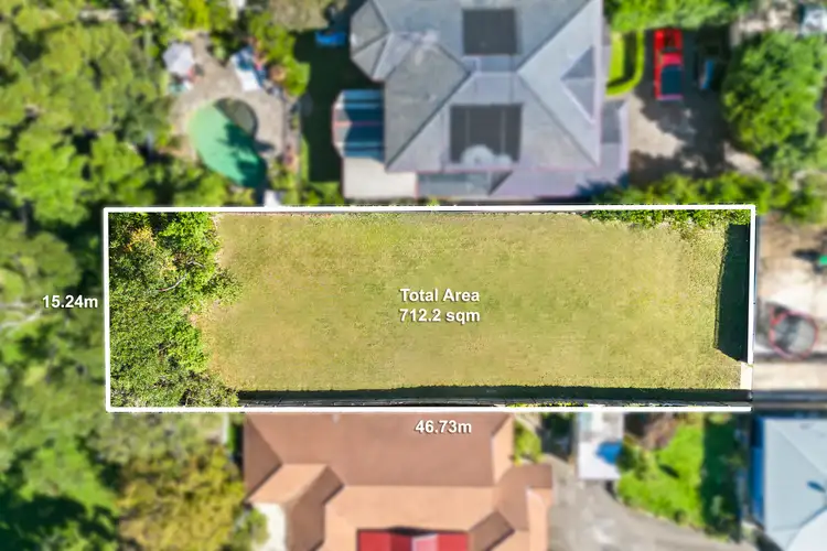 71A Clarke Road, Hornsby NSW 2077