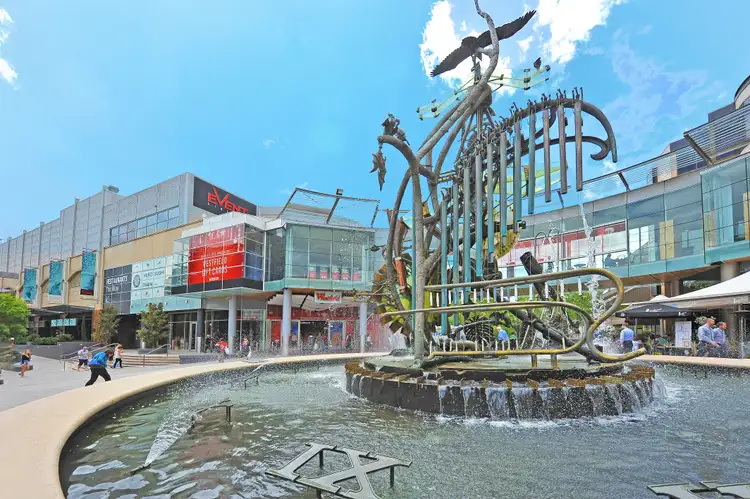 Sixth view of Homely land listing, 71A Clarke Road, Hornsby NSW 2077