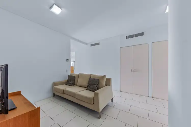 Seventh view of Homely unit listing, 25/144 Shingley Drive, Airlie Beach QLD 4802