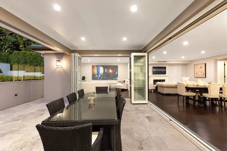 Fourth view of Homely house listing, 33 Rushall Street, Pymble NSW 2073