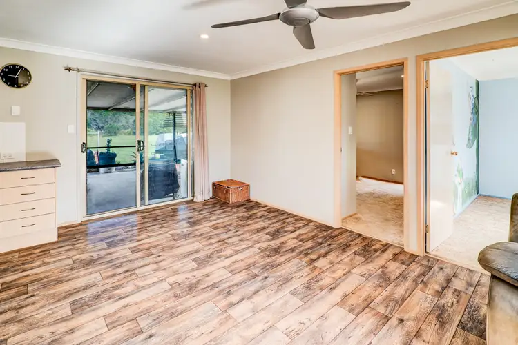 Sixth view of Homely house listing, 208 Rose Avenue, Minden QLD 4311