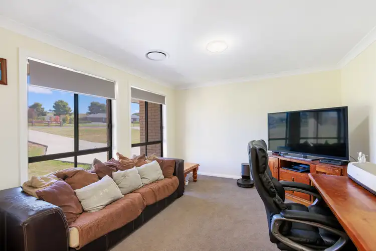 Third view of Homely house listing, 13 Walster Street, Junee NSW 2663