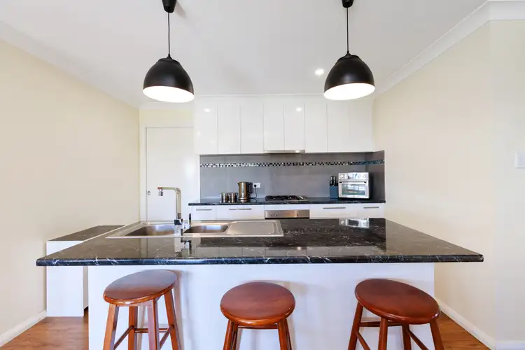 Fourth view of Homely house listing, 13 Walster Street, Junee NSW 2663