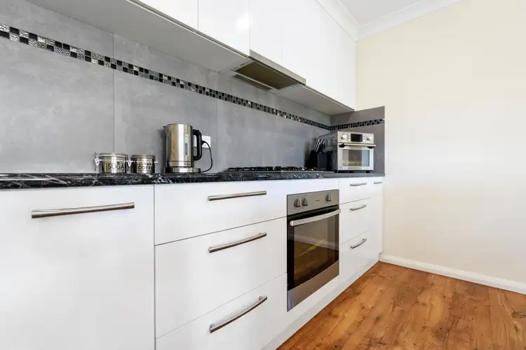 Fifth view of Homely house listing, 13 Walster Street, Junee NSW 2663