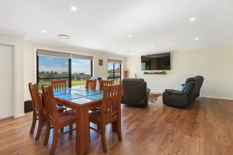 Sixth view of Homely house listing, 13 Walster Street, Junee NSW 2663