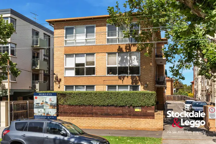 191 Brighton Road