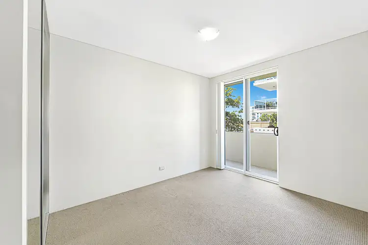 Third view of Homely apartment listing, 22/25 Carters Lane, Fairy Meadow NSW 2519