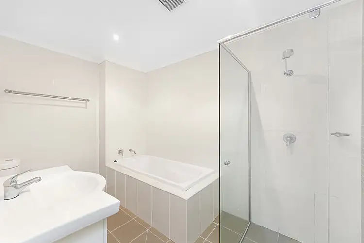 Fourth view of Homely apartment listing, 22/25 Carters Lane, Fairy Meadow NSW 2519