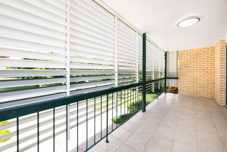 Fourth view of Homely house listing, 4 Trevi Street, Jindalee QLD 4074