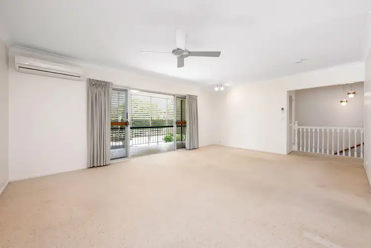 Sixth view of Homely house listing, 4 Trevi Street, Jindalee QLD 4074