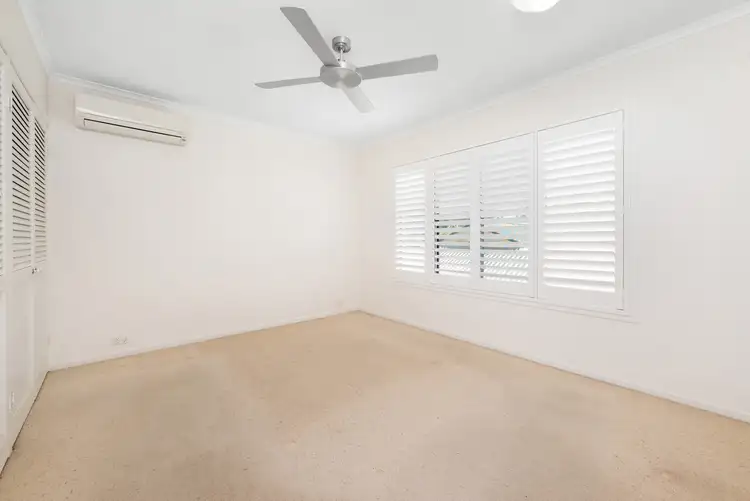 Seventh view of Homely house listing, 4 Trevi Street, Jindalee QLD 4074