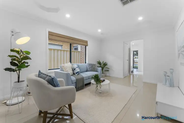 Fifth view of Homely house listing, 620A Burbridge Road, West Beach SA 5024