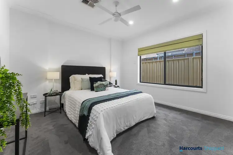 Sixth view of Homely house listing, 620A Burbridge Road, West Beach SA 5024