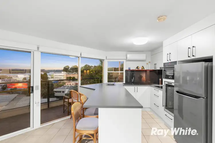 1/13 Bent Street, Batemans Bay NSW 2536