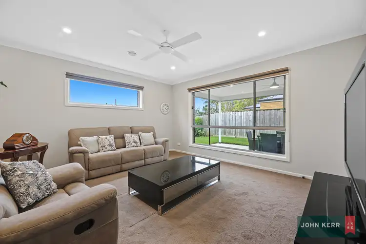 Sixth view of Homely house listing, 15 Avoca Place, Moe VIC 3825