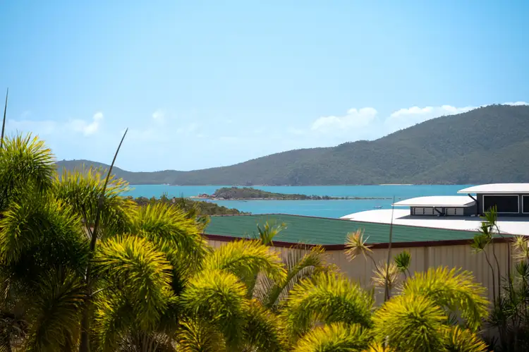 Fifth view of Homely house listing, 19 Olden Court, Hideaway Bay QLD 4800