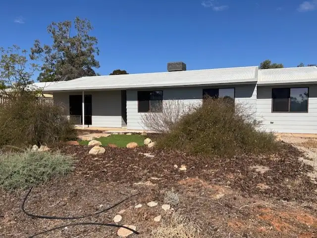 Main view of Homely house listing, 46 Axehead Road, Roxby Downs SA 5725