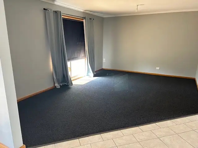 Third view of Homely house listing, 46 Axehead Road, Roxby Downs SA 5725