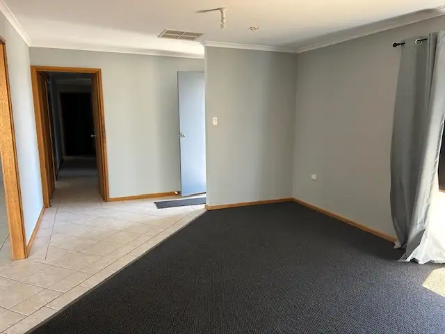 Fourth view of Homely house listing, 46 Axehead Road, Roxby Downs SA 5725