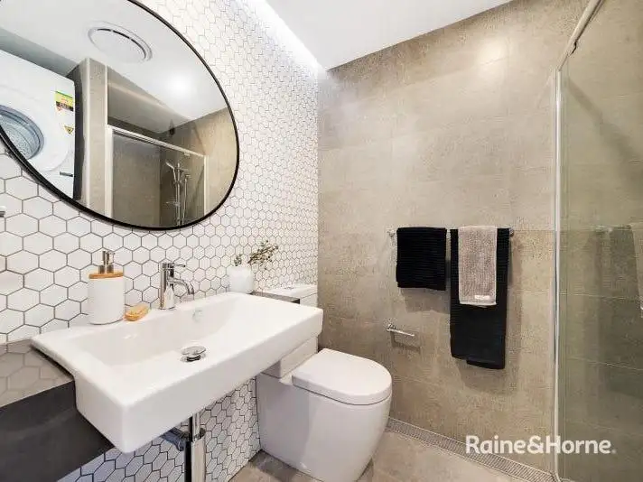 Fourth view of Homely studio listing, 2/32-34 Perouse Road, Randwick NSW 2031