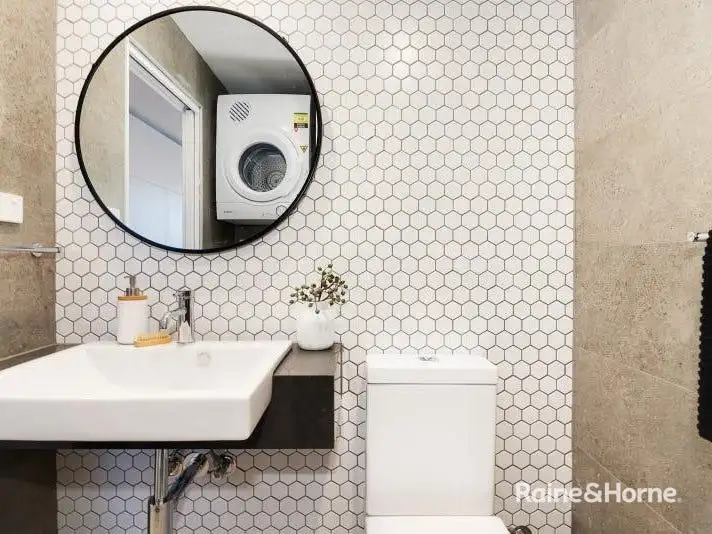 Fifth view of Homely studio listing, 2/32-34 Perouse Road, Randwick NSW 2031