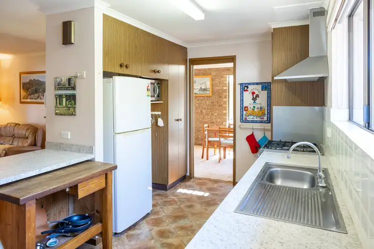 Third view of Homely house listing, 12 Skidmore Street, Temora NSW 2666
