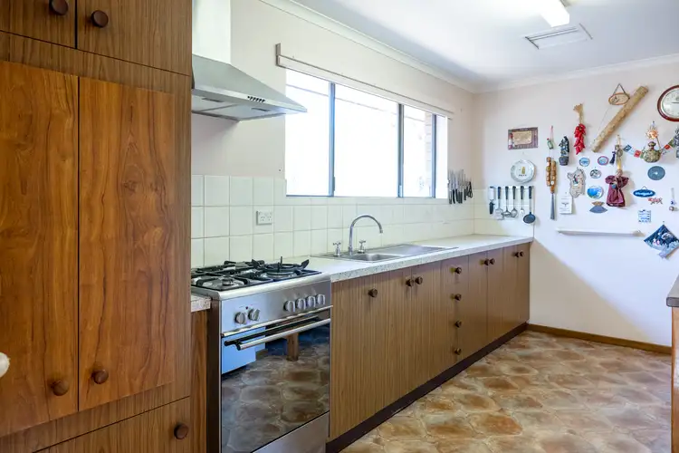 Sixth view of Homely house listing, 12 Skidmore Street, Temora NSW 2666