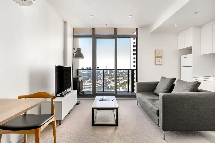 1412/283 City Road, Southbank VIC 3006