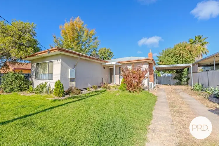 Third view of Homely house listing, 85 Eleventh Street, Mildura VIC 3500