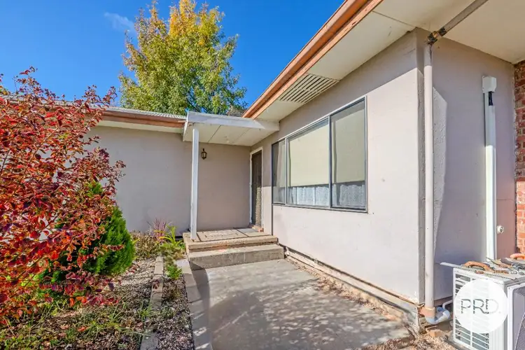 Fourth view of Homely house listing, 85 Eleventh Street, Mildura VIC 3500