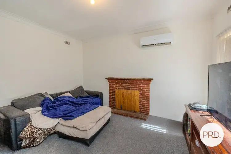 Fifth view of Homely house listing, 85 Eleventh Street, Mildura VIC 3500