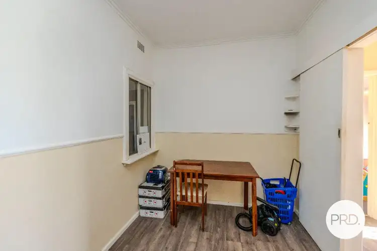 Sixth view of Homely house listing, 85 Eleventh Street, Mildura VIC 3500