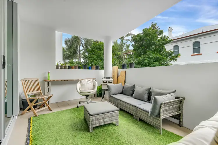2209/25 Anderson Street, Kangaroo Point QLD 4169