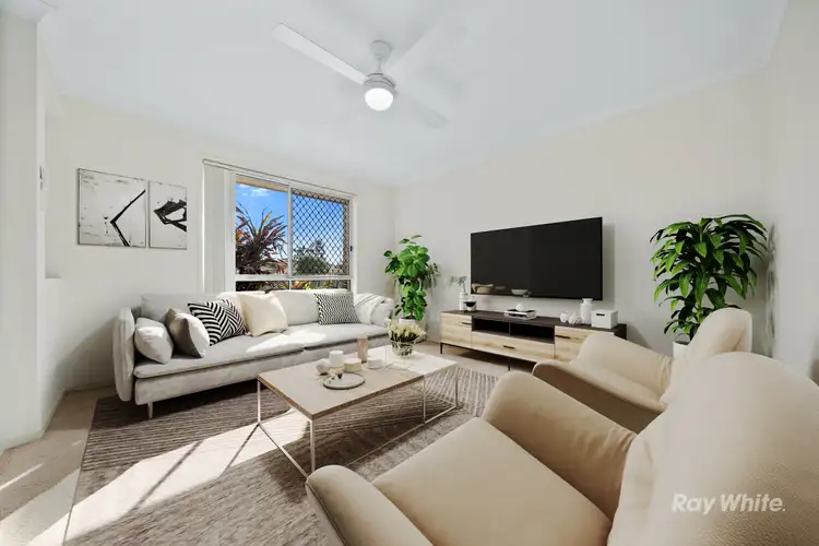 Fourth view of Homely house listing, 13 Balonne Circuit, Marsden QLD 4132