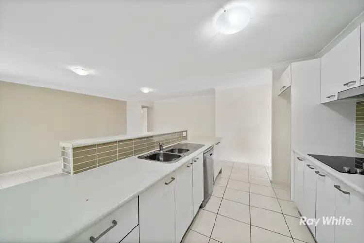 Fifth view of Homely house listing, 13 Balonne Circuit, Marsden QLD 4132