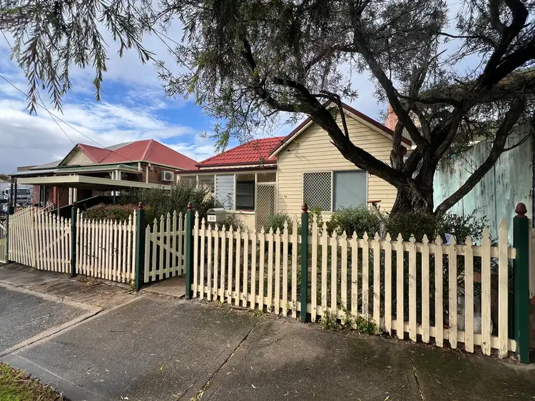 38 Perry Street, Campsie NSW 2194