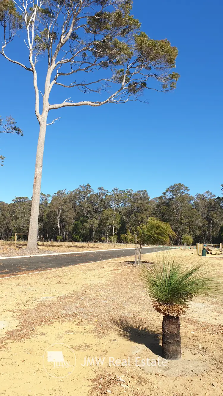 Sixth view of Homely land listing, 4 Minnow Way, Witchcliffe WA 6286