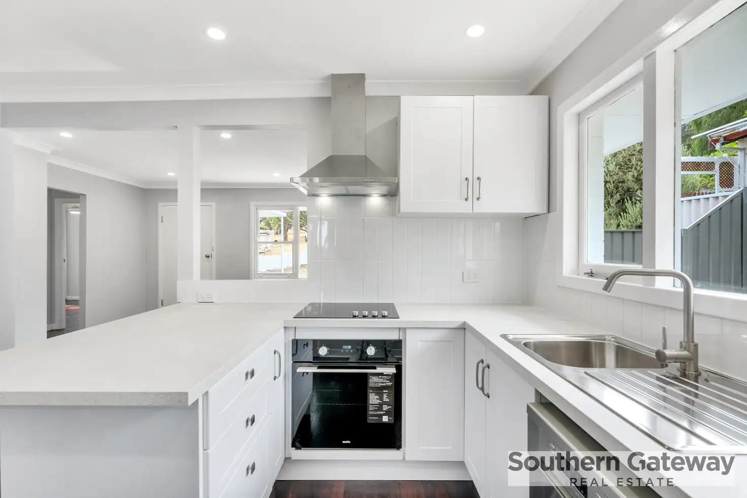 Main view of Homely house listing, 6 Dowling Place, Orelia WA 6167