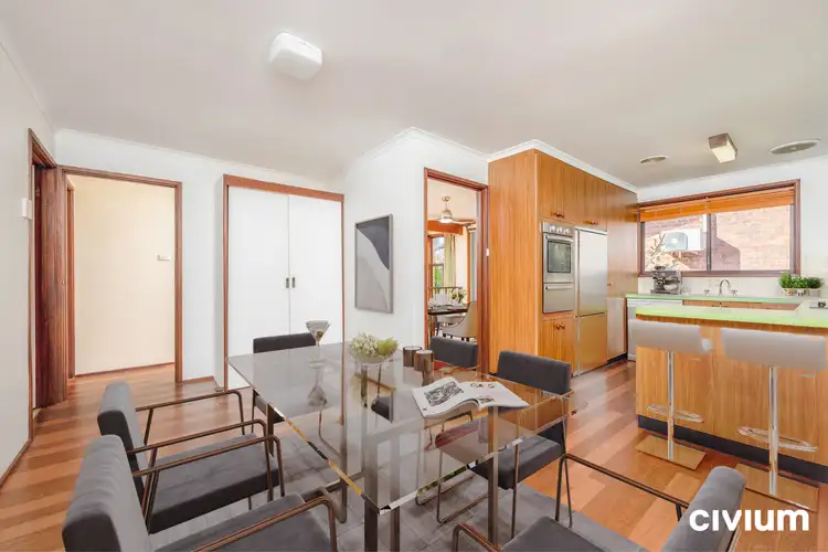 Fourth view of Homely house listing, 7 Cruikshank Street, Wanniassa ACT 2903